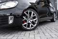 Volkswagen Golf GTI 2.0 TSI Negro - thumbnail 2