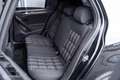 Volkswagen Golf GTI 2.0 TSI Negro - thumbnail 11