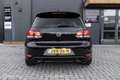 Volkswagen Golf GTI 2.0 TSI Negro - thumbnail 8