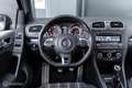 Volkswagen Golf GTI 2.0 TSI Negro - thumbnail 15