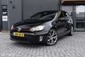 Volkswagen Golf GTI 2.0 TSI Negro - thumbnail 3
