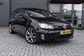 Volkswagen Golf GTI 2.0 TSI Negro - thumbnail 1