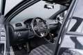 Volkswagen Golf GTI 2.0 TSI Negro - thumbnail 5