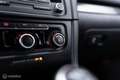Volkswagen Golf GTI 2.0 TSI Negro - thumbnail 17