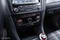 Volkswagen Golf GTI 2.0 TSI Negro - thumbnail 16