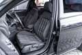 Volkswagen Golf GTI 2.0 TSI Negro - thumbnail 10