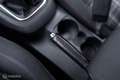 Volkswagen Golf GTI 2.0 TSI Negro - thumbnail 28