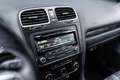 Volkswagen Golf GTI 2.0 TSI Negro - thumbnail 26