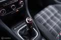 Volkswagen Golf GTI 2.0 TSI Negro - thumbnail 6