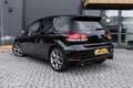 Volkswagen Golf GTI 2.0 TSI Negro - thumbnail 9