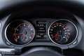 Volkswagen Golf GTI 2.0 TSI Negro - thumbnail 25