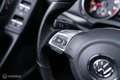 Volkswagen Golf GTI 2.0 TSI Negro - thumbnail 24
