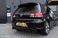 Volkswagen Golf GTI 2.0 TSI Negro - thumbnail 22