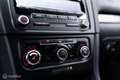 Volkswagen Golf GTI 2.0 TSI Negro - thumbnail 18
