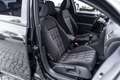 Volkswagen Golf GTI 2.0 TSI Negro - thumbnail 14