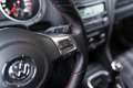 Volkswagen Golf GTI 2.0 TSI Negro - thumbnail 23