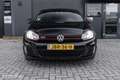 Volkswagen Golf GTI 2.0 TSI Negro - thumbnail 4
