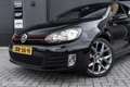 Volkswagen Golf GTI 2.0 TSI Negro - thumbnail 19