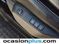 Peugeot Traveller M1 2.0BlueHDI Allure Standard EAT6 180 Gris - thumbnail 8