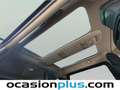 Peugeot Traveller M1 2.0BlueHDI Allure Standard EAT6 180 Gris - thumbnail 5