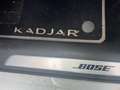Renault Kadjar dCi 4X4 Bose AHK Blanc - thumbnail 4