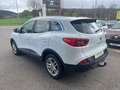Renault Kadjar dCi 4X4  Bose  AHK Wit - thumbnail 10