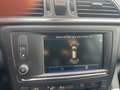 Renault Kadjar dCi 130 Bose 4x4 AHK Weiß - thumbnail 14