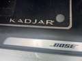 Renault Kadjar dCi 130 Bose 4x4 AHK Weiß - thumbnail 4