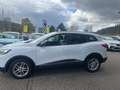 Renault Kadjar dCi 130 Bose 4x4 AHK Weiß - thumbnail 17