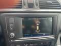 Renault Kadjar dCi 4X4 Bose AHK Blanc - thumbnail 14