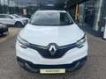 Renault Kadjar dCi 130 Bose 4x4 AHK Weiß - thumbnail 19