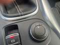 Renault Kadjar dCi 130 Bose 4x4 AHK Weiß - thumbnail 6