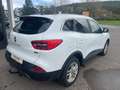 Renault Kadjar dCi 130 Bose 4x4 AHK Weiß - thumbnail 7