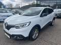 Renault Kadjar dCi 130 Bose 4x4 AHK Weiß - thumbnail 18