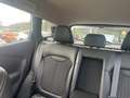 Renault Kadjar dCi 130 Bose 4x4 AHK Weiß - thumbnail 9