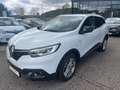 Renault Kadjar dCi 4X4 Bose AHK Blanc - thumbnail 18