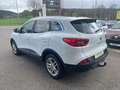 Renault Kadjar dCi 130 Bose 4x4 AHK Weiß - thumbnail 10