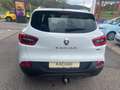 Renault Kadjar dCi 4X4 Bose AHK Blanc - thumbnail 2