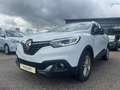 Renault Kadjar dCi 130 Bose 4x4 AHK Weiß - thumbnail 5