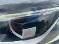 Renault Kadjar dCi 130 Bose 4x4 AHK Weiß - thumbnail 12