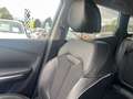 Renault Kadjar dCi 130 Bose 4x4 AHK Weiß - thumbnail 11
