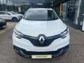 Renault Kadjar dCi 4X4  Bose  AHK Wit - thumbnail 19