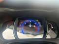 Renault Kadjar dCi 130 Bose 4x4 AHK Weiß - thumbnail 15