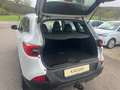 Renault Kadjar dCi 130 Bose 4x4 AHK Weiß - thumbnail 16