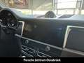 Porsche Macan Pano AHK Luft 20-Zoll BOSE 14-Wege Surround View B Weiß - thumbnail 22
