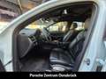 Porsche Macan Pano AHK Luft 20-Zoll BOSE 14-Wege Surround View B Weiß - thumbnail 16