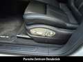 Porsche Macan Pano AHK Luft 20-Zoll BOSE 14-Wege Surround View B Weiß - thumbnail 17