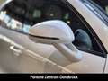 Porsche Macan Pano AHK Luft 20-Zoll BOSE 14-Wege Surround View B Weiß - thumbnail 44