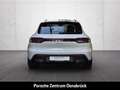 Porsche Macan Pano AHK Luft 20-Zoll BOSE 14-Wege Surround View B Weiß - thumbnail 4