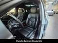 Porsche Macan Pano AHK Luft 20-Zoll BOSE 14-Wege Surround View B Weiß - thumbnail 15